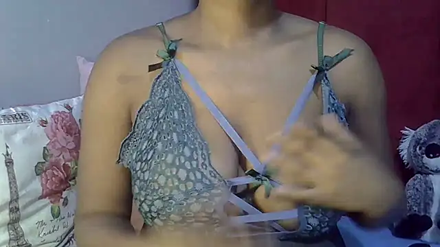 punkyxxx online show from 03-10-25, 04:38