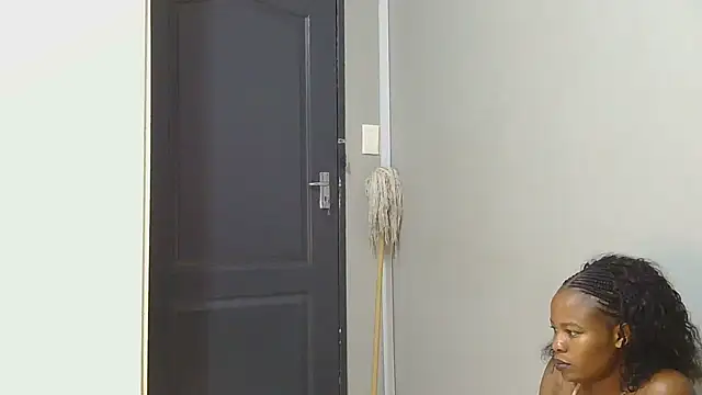 punkyxxx online show from 11-16-25, 05:46