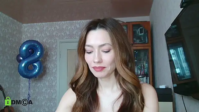 Snapshot of alicia_spicy chatting on 01-04-25, 07:34 alicia spicy online show from 01-04-25, 07:34