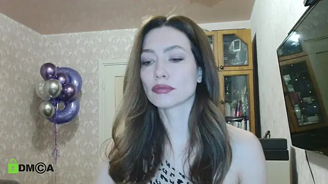 Snapshot of alicia_spicy chatting on 01-05-25, 04:25 alicia spicy online show from 01-05-25, 04:25