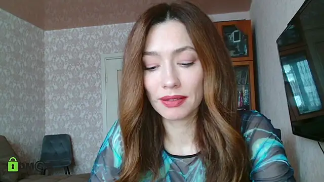 Snapshot of alicia_spicy chatting on 01-07-25, 08:24 alicia spicy online show from 01-07-25, 08:24