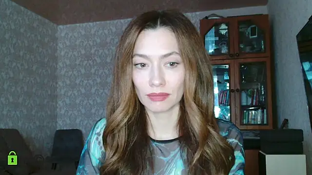 Snapshot of alicia_spicy chatting on 01-07-25, 11:26 alicia spicy online show from 01-07-25, 11:26