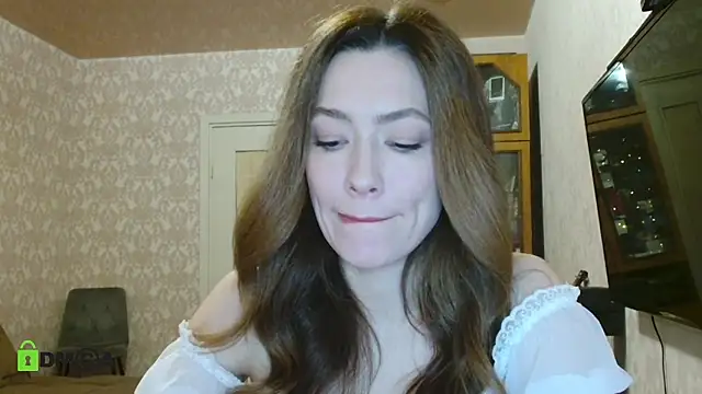 Snapshot of alicia_spicy chatting on 01-10-25, 04:22 alicia spicy online show from 01-10-25, 04:22