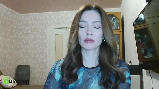 Snapshot of alicia_spicy chatting on 01-17-25, 04:17 alicia spicy online show from 01-17-25, 04:17