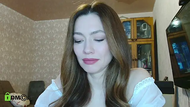 Snapshot of alicia_spicy chatting on 01-18-25, 07:38 alicia spicy online show from 01-18-25, 07:38