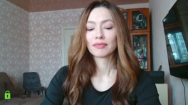 Snapshot of alicia_spicy chatting on 01-21-25, 07:47 alicia spicy online show from 01-21-25, 07:47