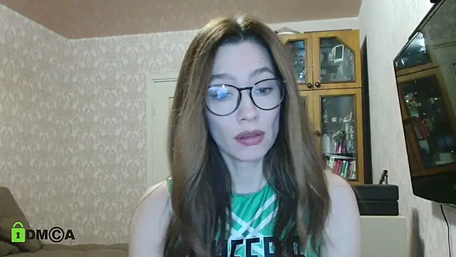 Snapshot of alicia_spicy chatting on 01-22-25, 03:52 alicia spicy online show from 01-22-25, 03:52