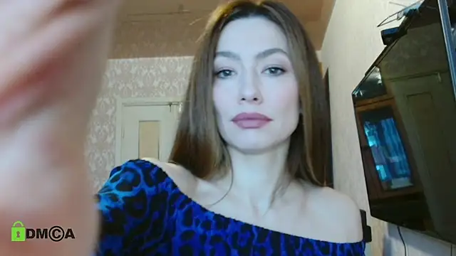 Snapshot of alicia_spicy chatting on 02-11-25, 04:33 alicia spicy online show from 02-11-25, 04:33