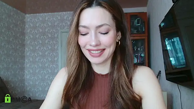 Snapshot of alicia_spicy chatting on 02-14-25, 04:47 alicia spicy online show from 02-14-25, 04:47