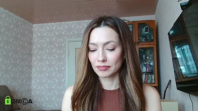 Snapshot of alicia_spicy chatting on 02-14-25, 07:49 alicia spicy online show from 02-14-25, 07:49