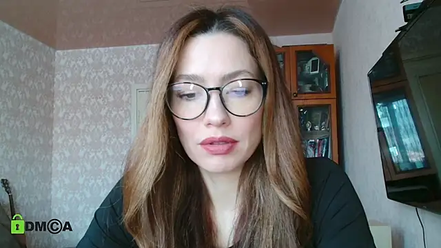 Snapshot of alicia_spicy chatting on 02-18-25, 04:48 alicia spicy online show from 02-18-25, 04:48