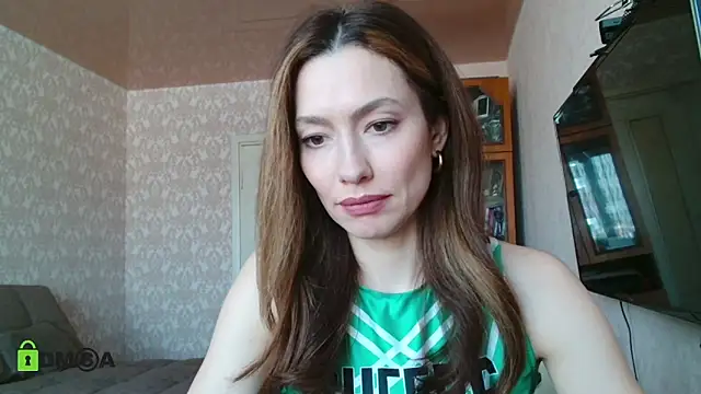 Snapshot of alicia_spicy chatting on 02-26-25, 08:04 alicia spicy online show from 02-26-25, 08:04