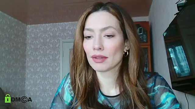 Snapshot of alicia_spicy chatting on 02-27-25, 04:09 alicia spicy online show from 02-27-25, 04:09