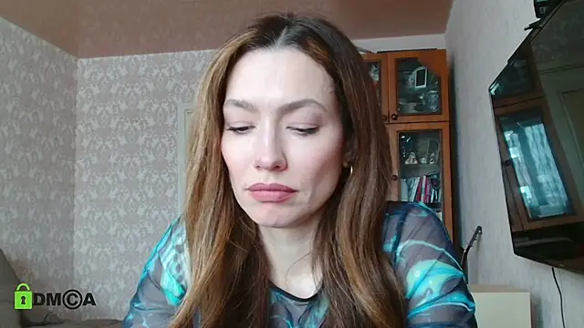 Snapshot of alicia_spicy chatting on 02-27-25, 07:23 alicia spicy online show from 02-27-25, 07:23