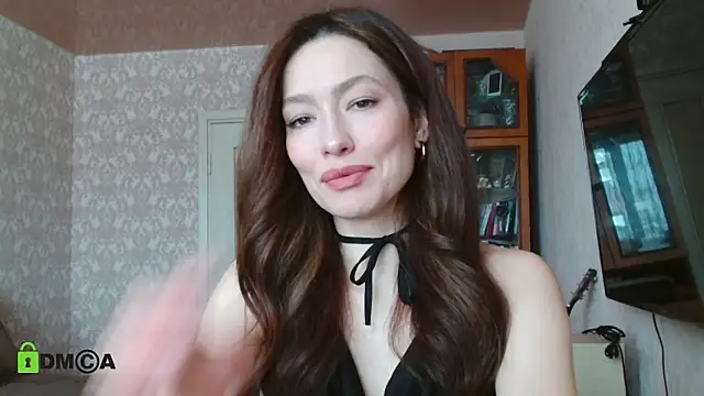 Snapshot of alicia_spicy chatting on 03-04-25, 04:38 alicia spicy online show from 03-04-25, 04:38