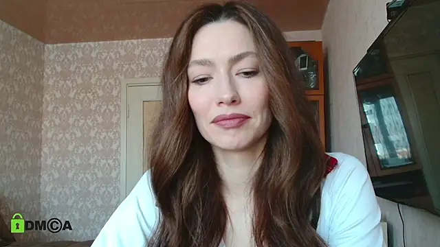 Snapshot of alicia_spicy chatting on 03-08-25, 04:23 alicia spicy online show from 03-08-25, 04:23