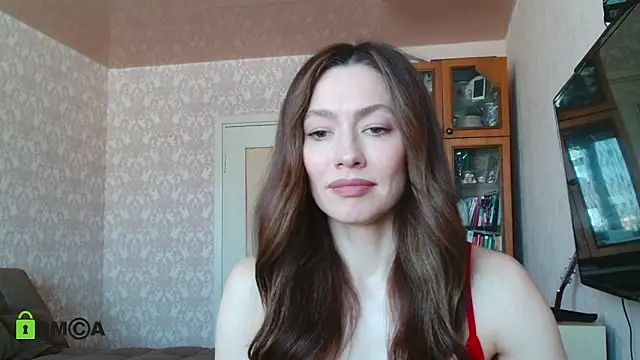 Snapshot of alicia_spicy chatting on 03-08-25, 08:00 alicia spicy online show from 03-08-25, 08:00