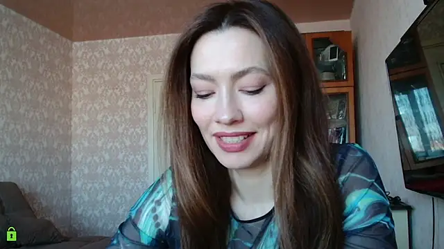 Snapshot of alicia_spicy chatting on 03-21-25, 04:28 alicia spicy online show from 03-21-25, 04:28