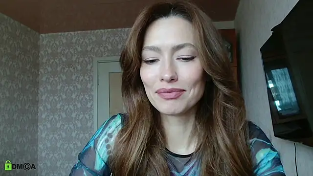 Snapshot of alicia_spicy chatting on 09-13-25, 06:02 alicia spicy online show from 09-13-25, 06:02