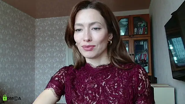 Snapshot of alicia_spicy chatting on 09-15-25, 05:18 alicia spicy online show from 09-15-25, 05:18