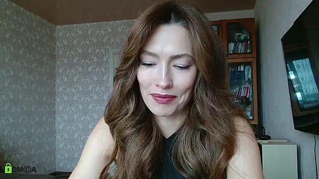 Snapshot of alicia_spicy chatting on 09-21-25, 08:05 alicia spicy online show from 09-21-25, 08:05