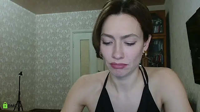 Snapshot of alicia_spicy chatting on 10-03-25, 04:15 alicia spicy online show from 10-03-25, 04:15