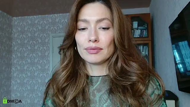 Snapshot of alicia_spicy chatting on 11-27-25, 07:10 alicia spicy online show from 11-27-25, 07:10