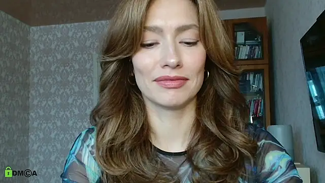 Snapshot of alicia_spicy chatting on 12-05-25, 08:01 alicia spicy online show from 12-05-25, 08:01