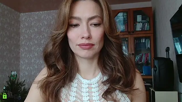 Snapshot of alicia_spicy chatting on 01-08-26, 08:16 alicia spicy online show from 01-08-26, 08:16