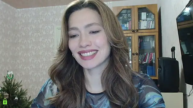 Snapshot of alicia_spicy chatting on 01-09-26, 03:48 alicia spicy online show from 01-09-26, 03:48