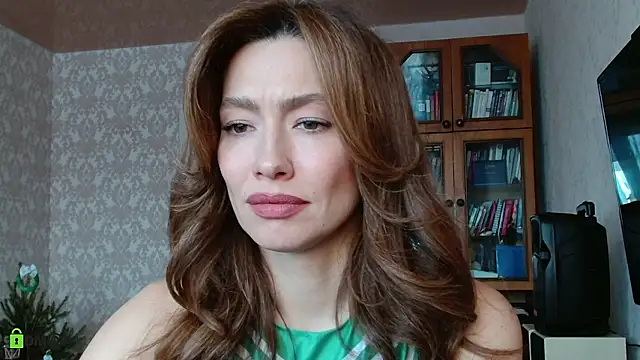 Snapshot of alicia_spicy chatting on 01-10-26, 09:55 alicia spicy online show from 01-10-26, 09:55