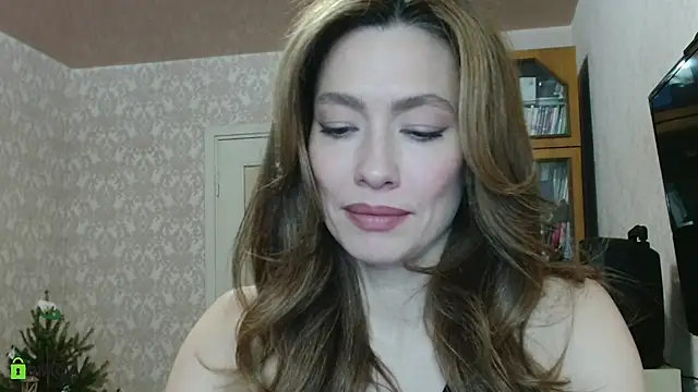 Snapshot of alicia_spicy chatting on 01-12-26, 04:07 alicia spicy online show from 01-12-26, 04:07