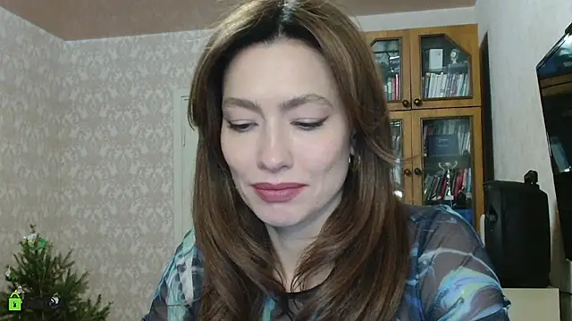 Snapshot of alicia_spicy chatting on 01-16-26, 04:16 alicia spicy online show from 01-16-26, 04:16