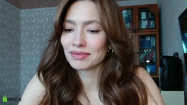 Snapshot of alicia_spicy chatting on 01-17-26, 07:02 alicia spicy online show from 01-17-26, 07:02