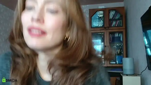 Snapshot of alicia_spicy chatting on 02-19-26, 12:23 alicia spicy online show from 02-19-26, 12:23