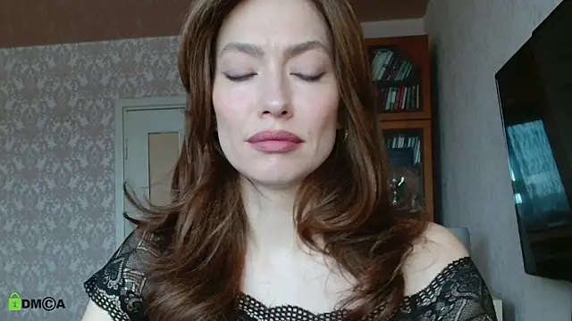 alicia spicy online show from 04-07-26, 03:40