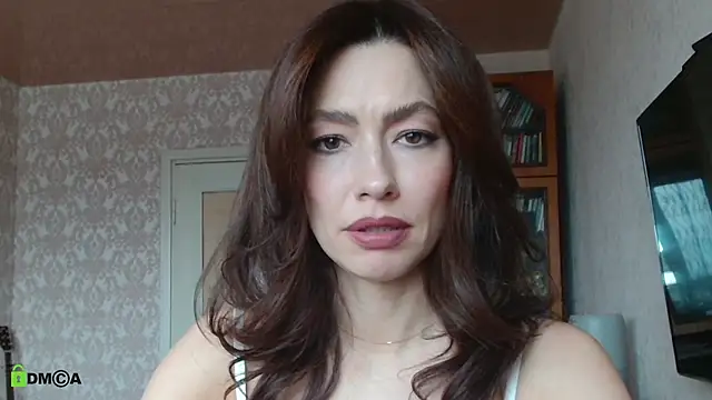 alicia spicy online show from 04-29-26, 11:25