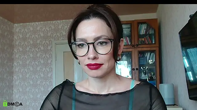 alicia spicy online show from 06-13-26, 08:12