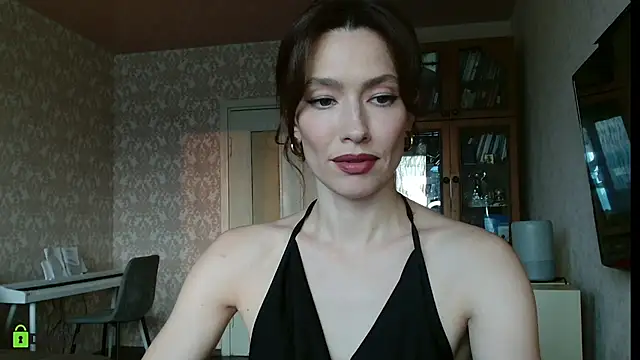 alicia spicy online show from 07-21-26, 04:20
