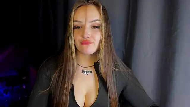 little m0use online show from 01-22-25, 03:40