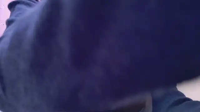 Ryo-sama online show from 01-17-25, 05:53