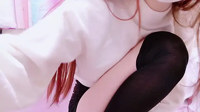 Ryo-sama online show from 02-11-25, 03:18