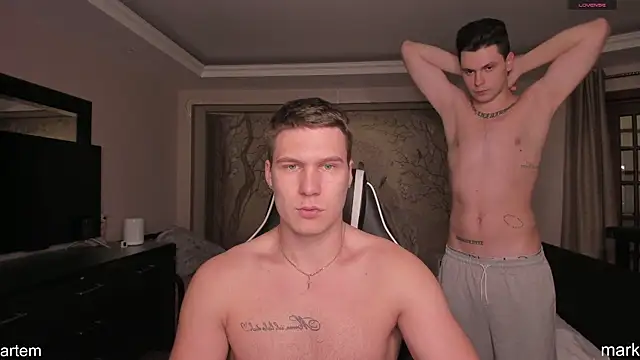 Snapshot of miraacle chatting on 12-05-24, 06:22 miraacle online show from 12-05-24, 06:22