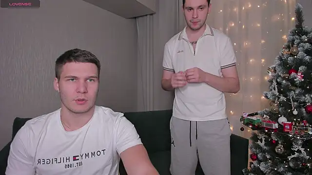 Snapshot of miraacle chatting on 12-09-24, 06:57 miraacle online show from 12-09-24, 06:57