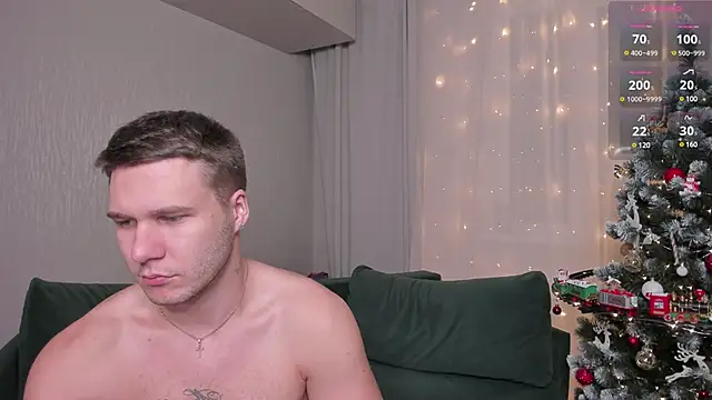 Snapshot of miraacle chatting on 12-09-24, 09:58 miraacle online show from 12-09-24, 09:58