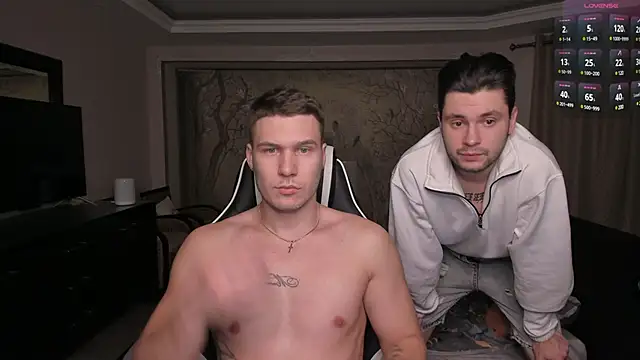 Snapshot of miraacle chatting on 12-14-24, 07:03 miraacle online show from 12-14-24, 07:03