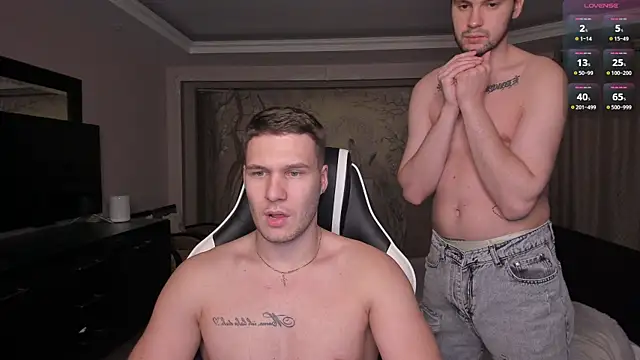 Snapshot of miraacle chatting on 12-15-24, 07:21 miraacle online show from 12-15-24, 07:21