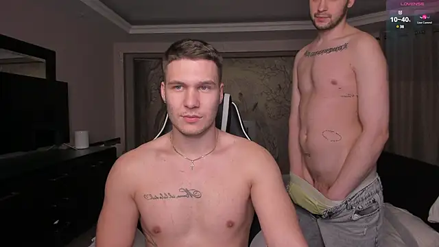 Snapshot of miraacle chatting on 12-15-24, 10:26 miraacle online show from 12-15-24, 10:26