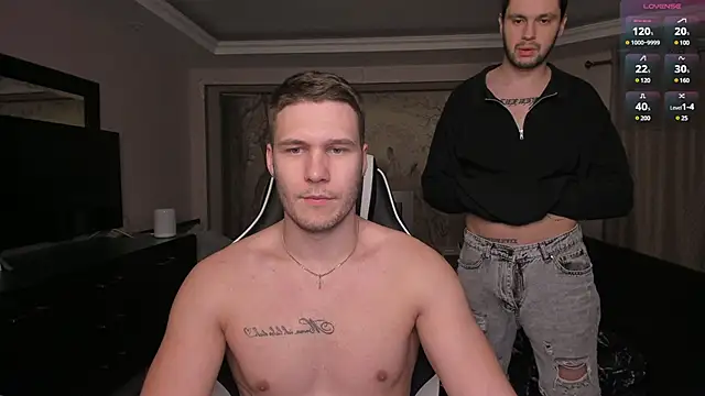 Snapshot of miraacle chatting on 12-17-24, 07:15 miraacle online show from 12-17-24, 07:15