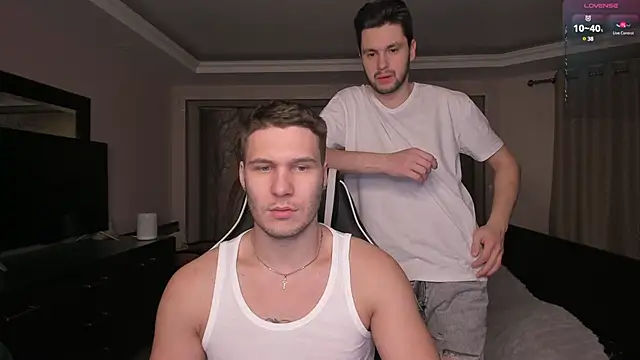 Snapshot of miraacle chatting on 12-18-24, 07:30 miraacle online show from 12-18-24, 07:30